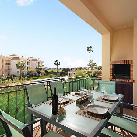 Columbus Beach Apartment Куартейра Екстер'єр фото